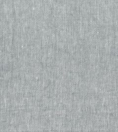 Casual 3M Fabric by Casamance Jeans Casual 3M Fabric by Casamance Jeans