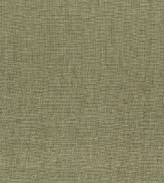 Casual 3M Fabric by Casamance Kaki Casual 3M Fabric by Casamance Kaki