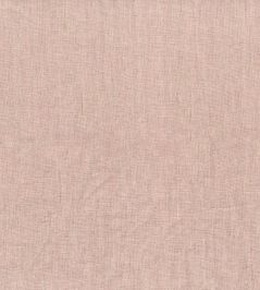 Casual 3M Fabric by Casamance Lilas Casual 3M Fabric by Casamance Lilas