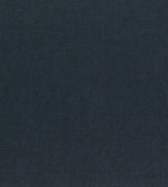 Casual 1.4M Fabric by Casamance Marine Casual 1.4M Fabric by Casamance Marine