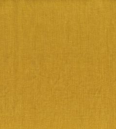 Casual 1.4M Fabric by Casamance Mimosa Casual 1.4M Fabric by Casamance Mimosa