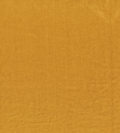 Casual 1.4M Fabric by Casamance Moutarde Casual 1.4M Fabric by Casamance Moutarde