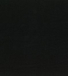 Casual 1.4M Fabric by Casamance Noir Casual 1.4M Fabric by Casamance Noir