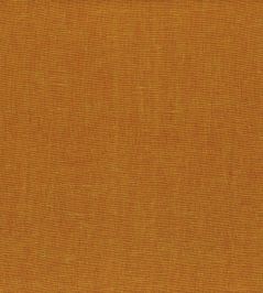 Casual 1.4M Fabric by Casamance Ocre Casual 1.4M Fabric by Casamance Ocre