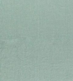Casual 1.4M Fabric by Casamance Opaline Casual 1.4M Fabric by Casamance Opaline