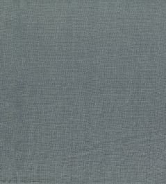 Casual 1.4M Fabric by Casamance Orage Casual 1.4M Fabric by Casamance Orage