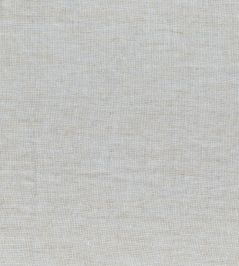Casual 1.4M Fabric by Casamance Perle Casual 1.4M Fabric by Casamance Perle