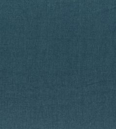 Casual 1.4M Fabric by Casamance Petrole Casual 1.4M Fabric by Casamance Petrole
