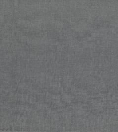 Casual 3M Fabric by Casamance Pierre Bleue Casual 3M Fabric by Casamance Pierre Bleue