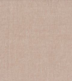 Casual 1.4M Fabric by Casamance Rose Poudree Casual 1.4M Fabric by Casamance Rose Poudree