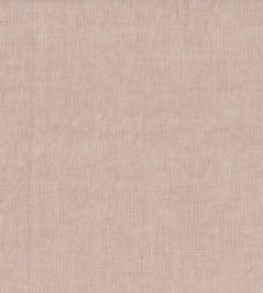 Casual 3M Fabric by Casamance Rose Poudree Casual 3M Fabric by Casamance Rose Poudree