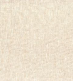 Casual 1.4M Fabric by Casamance Sable Casual 1.4M Fabric by Casamance Sable