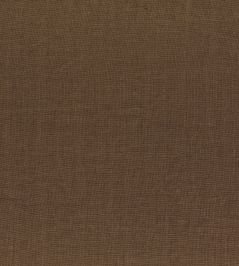 Casual 1.4M Fabric by Casamance Tabac Casual 1.4M Fabric by Casamance Tabac