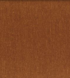 Casual 1.4M Fabric by Casamance Terre De Sienne Casual 1.4M Fabric by Casamance Terre De Sienne