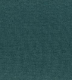 Casual 1.4M Fabric by Casamance Topaze Casual 1.4M Fabric by Casamance Topaze