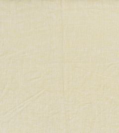 Casual 3M Fabric by Casamance Vanille Casual 3M Fabric by Casamance Vanille