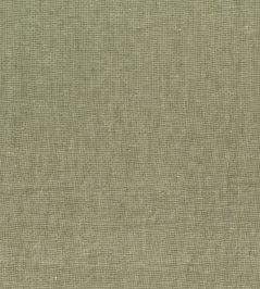 Casual 3M Fabric by Casamance Vert De Gris Casual 3M Fabric by Casamance Vert De Gris