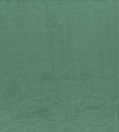 Casual 1.4M Fabric by Casamance Vert Imperial Casual 1.4M Fabric by Casamance Vert Imperial