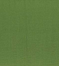 Casual 1.4M Fabric by Casamance Vert Mousse Casual 1.4M Fabric by Casamance Vert Mousse