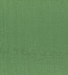 Casual 1.4M Fabric by Casamance Vert Tilleul Casual 1.4M Fabric by Casamance Vert Tilleul
