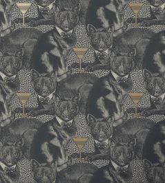 Cat-titude Wallpaper by Divine Savages Divine Gold Cat-titude Wallpaper by Divine Savages Divine Gold