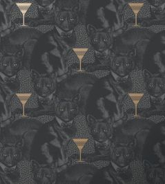 Cat-titude Wallpaper by Divine Savages Savage Shade Cat-titude Wallpaper by Divine Savages Savage Shade