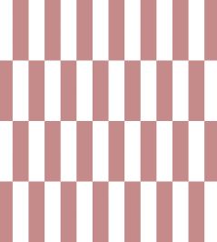Cavalier Fabric by Pepe Penalver Pink Cavalier Fabric by Pepe Penalver Pink