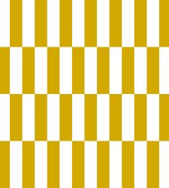 Cavalier Fabric by Pepe Penalver Yellow Cavalier Fabric by Pepe Penalver Yellow