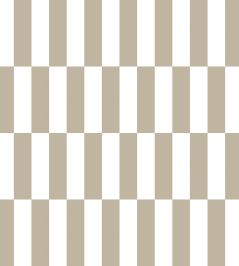 Cavalier Fabric by Pepe Penalver Neutral Cavalier Fabric by Pepe Penalver Neutral