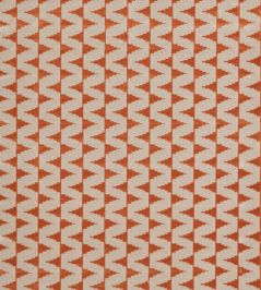 Cavalli Fabric by Osborne & Little Marmalade/Ecru Cavalli Fabric by Osborne & Little Marmalade/Ecru