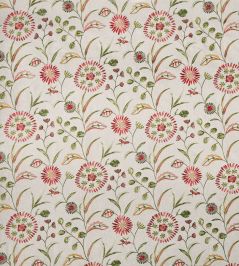 Cayman Fabric by Prestigious Textiles Jade Cayman Fabric by Prestigious Textiles Jade