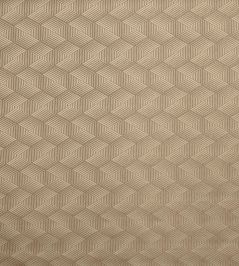 Caza Fabric by Prestigious Textiles Desert Caza Fabric by Prestigious Textiles Desert