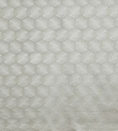 Caza Fabric by Prestigious Textiles Dusk Caza Fabric by Prestigious Textiles Dusk