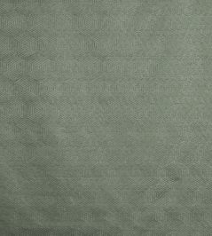 Caza Fabric by Prestigious Textiles Grassland Caza Fabric by Prestigious Textiles Grassland