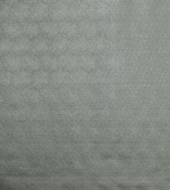 Caza Fabric by Prestigious Textiles Storm Caza Fabric by Prestigious Textiles Storm
