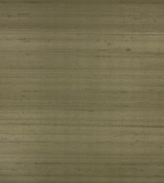 Cazenove Wallpaper by Zinc Cypress Cazenove Wallpaper by Zinc Cypress