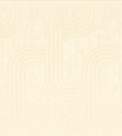 Cazette Fabric by Camengo Craie Cazette Fabric by Camengo Craie