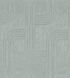 Cazette Fabric by Camengo Horizon Cazette Fabric by Camengo Horizon