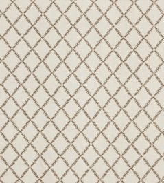 Cecil Fabric by Prestigious Textiles Bear Cecil Fabric by Prestigious Textiles Bear
