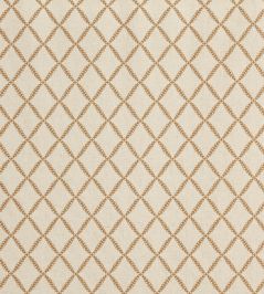 Cecil Fabric by Prestigious Textiles Honey Cecil Fabric by Prestigious Textiles Honey