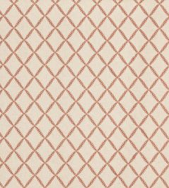 Cecil Fabric by Prestigious Textiles Pumpkin Cecil Fabric by Prestigious Textiles Pumpkin