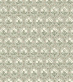Cecilia Wallpaper by Borastapeter Meadow Cecilia Wallpaper by Borastapeter Meadow