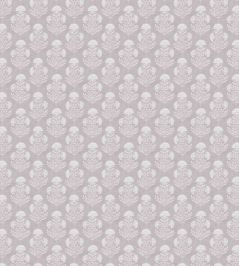 Cecily Fabric by Warwick Dusk Cecily Fabric by Warwick Dusk