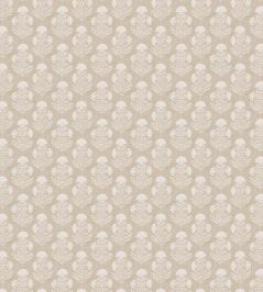 Cecily Fabric by Warwick Linen Cecily Fabric by Warwick Linen