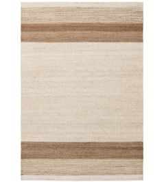 Cedar Rug by Asiatic Bleach/Natural Cedar Rug by Asiatic Bleach/Natural