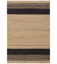 Cedar Rug by Asiatic Charcoal/Natural Cedar Rug by Asiatic Charcoal/Natural