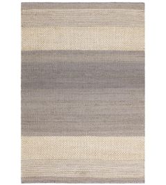 Cedar Rug by Asiatic Grey/Natural Cedar Rug by Asiatic Grey/Natural