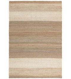 Cedar Rug by Asiatic Ivory/Natural Cedar Rug by Asiatic Ivory/Natural