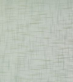 Cedar Fabric by Prestigious Textiles Apple Cedar Fabric by Prestigious Textiles Apple
