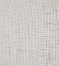 Cedar Fabric by Prestigious Textiles Chalk Cedar Fabric by Prestigious Textiles Chalk